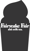 Fairycake