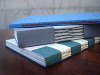 トラベルフロント