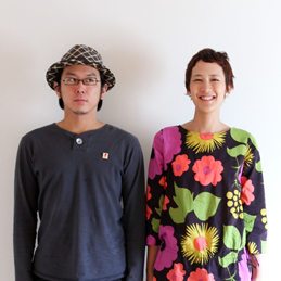 tupera tupera tupera tupera