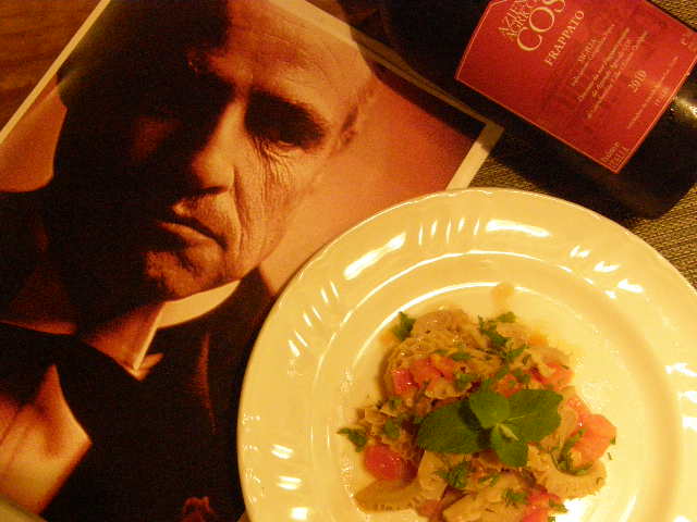 ハチの巣ソニー