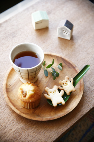 はらぺこあおむしセット はらぺこあおむしセット