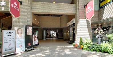 20121030-area002.jpg 20121030-area002.jpg