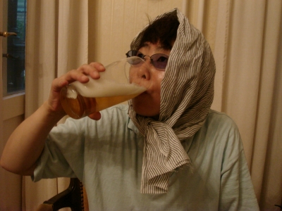 フーテンのトヨさん フーテンのトヨさん