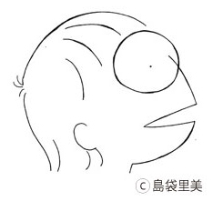 20131004-shibata.jpg 20131004-shibata.jpg