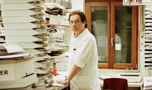 20131005-78A7.png 20131005-78A7.png