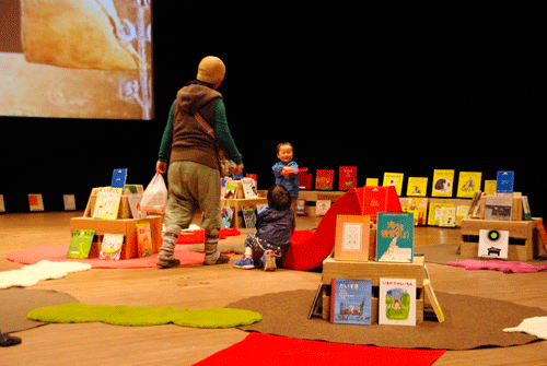 20131005-_IGP0920.png 20131005-_IGP0920.png