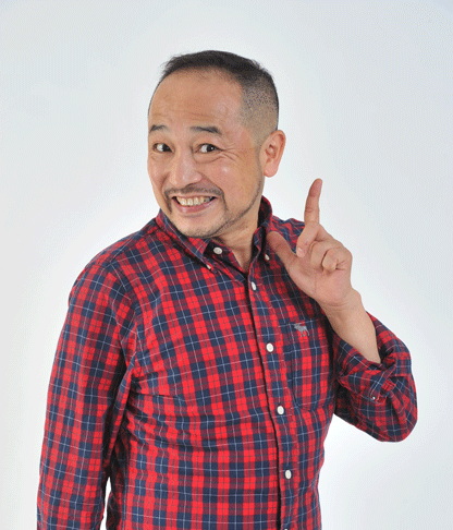 20131005-futahashi.png 20131005-futahashi.png