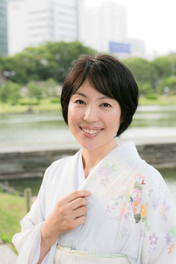 20131005-hitomi4.png 20131005-hitomi4.png