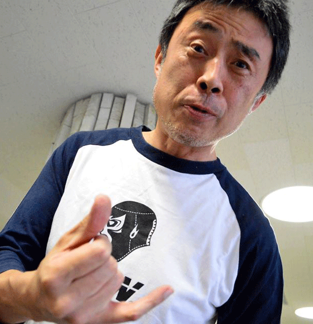 20131005-hutari2.png 20131005-hutari2.png