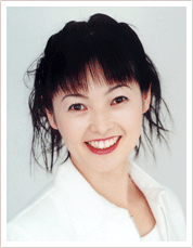 20131005-reiko-tokunaga.png