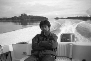 20131005-t-arai.png 20131005-t-arai.png