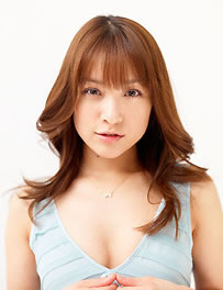 20101001-mihiro.jpg 20101001-mihiro.jpg