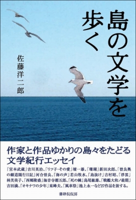 20101001-s-20101001-20101001-kankan500.jpg 20101001-s-20101001-20101001-kankan500.jpg