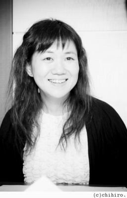 角田光代 角田光代