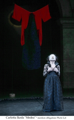 メディア メディア