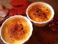 トラベルフロント