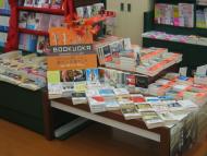 ブックスあんとく