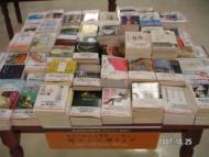 喜久屋書店小倉店