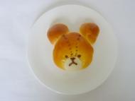 ジャッキーパン