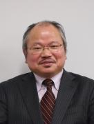 安部龍太郎さん