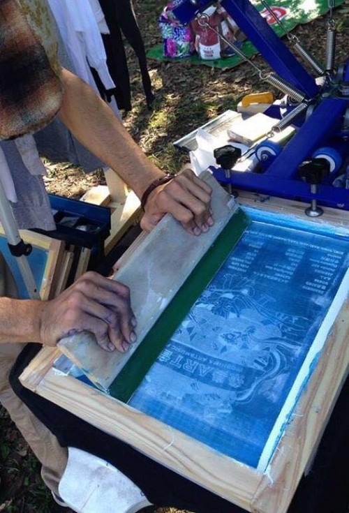 11251422_10206834230274986_510409416_n