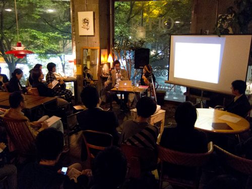 11221565_10202466838308074_5115910840524885492_o