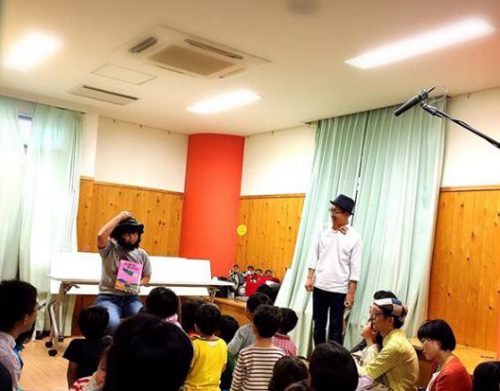 12196173_880408562055617_3340793196801192410_n