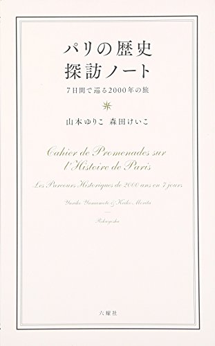 82a9a545b9bd4063efaf09d949e214c9